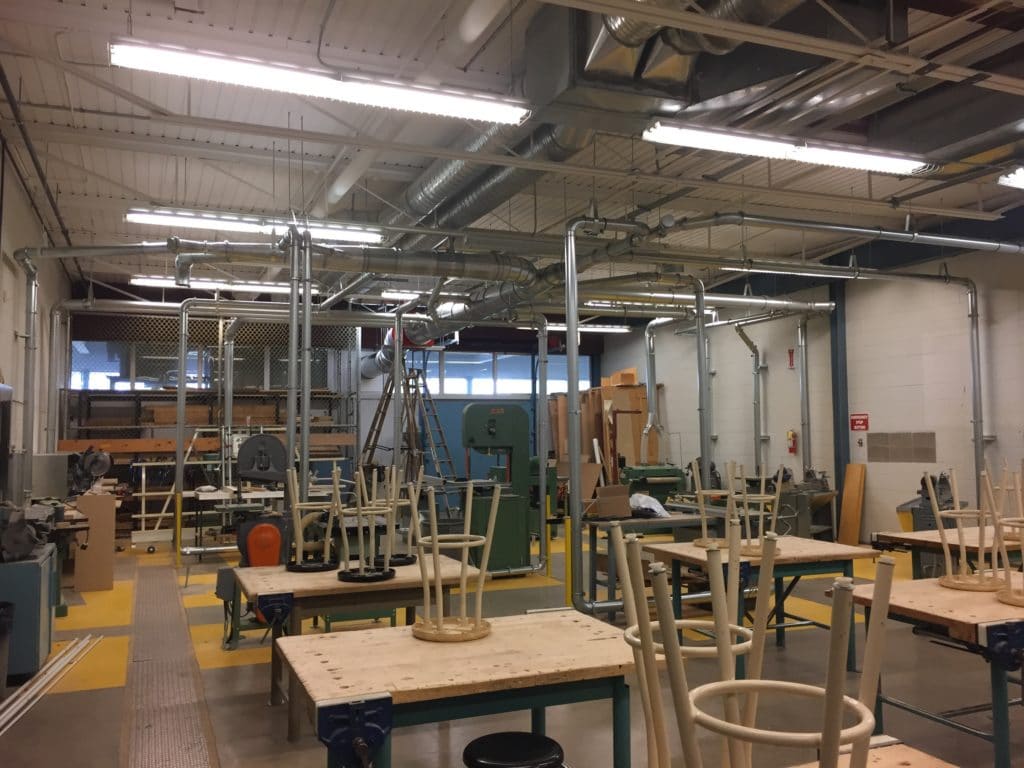 Prince_George_Secondary_School_17